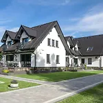 Aparthotel Zielona Lipka Pisz