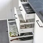 Aparthotel Zielona Lipka 4*