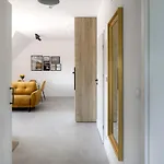 Zielona Lipka 4* Pisz