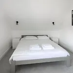 Zielona Lipka 4* Pisz