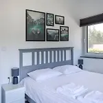 Zielona Lipka 4* Pisz