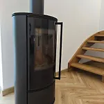 Aparthotel Zielona Lipka 4*