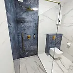 Zielona Lipka Aparthotel Pisz