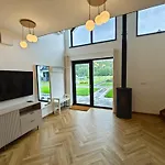 Zielona Lipka 4* Pisz