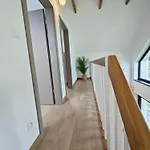 Aparthotel Zielona Lipka 4*
