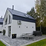 Zielona Lipka Aparthotel Pisz