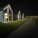 Aparthotel Zielona Lipka Pisz