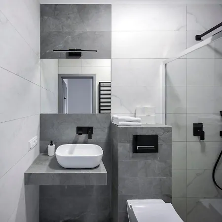 Zielona Lipka 3* Pisz